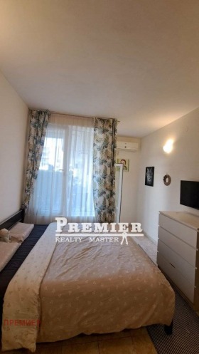 ������� 1-����� | Imot.bg � ����� ������ 4