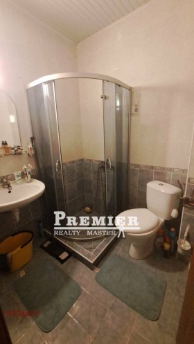 ������� 1-����� | Imot.bg � ����� ������ 6