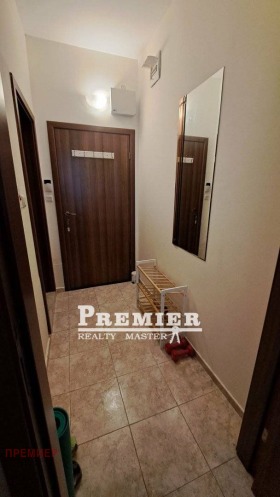 ������� 1-����� | Imot.bg � ����� ������ 5