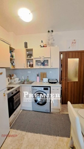 ������� 1-����� | Imot.bg � ����� ������ 3