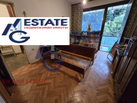 Продажба на имоти в Лозенец, град София — страница 7 - изображение 13 