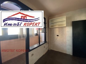 1 Schlafzimmer Mladost 3, Sofia 5