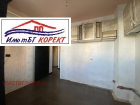 1 Schlafzimmer Mladost 3, Sofia 7