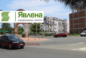 1 soverom Nesebar, region Burgas 1