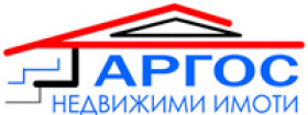 Продава 2-СТАЕН, гр. Бургас, Лазур, снимка 1 - Aпартаменти - 48688771