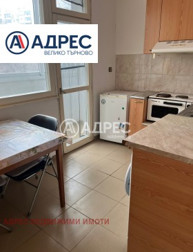 1 bedroom Zona B, Veliko Tarnovo 3