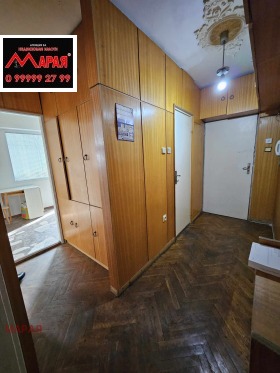 1 bedroom Rodina 1, Ruse 1