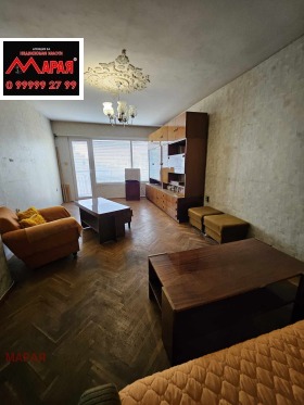 1 bedroom Rodina 1, Ruse 9