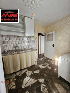 1 bedroom Rodina 1, Ruse 5