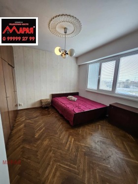 1 bedroom Rodina 1, Ruse 15