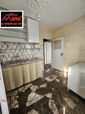 1 bedroom Rodina 1, Ruse 3