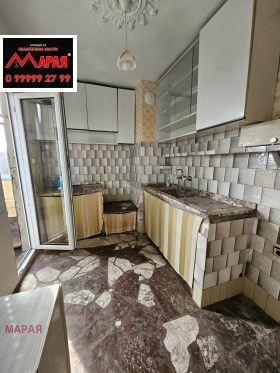 1 bedroom Rodina 1, Ruse 4