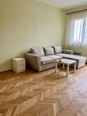 1 спаваћа соба Банишора, Софија 2