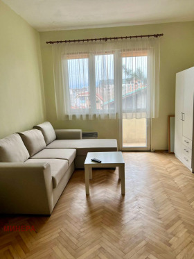 1 спаваћа соба Банишора, Софија 3