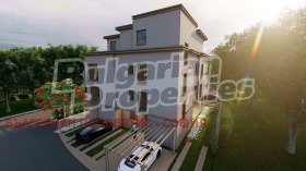  2- | Imot.bg    9
