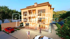  2- | Imot.bg    12