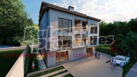  2- | Imot.bg    2