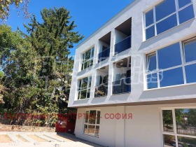 2-стаен град София, Карпузица