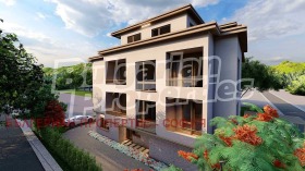  2- | Imot.bg    15