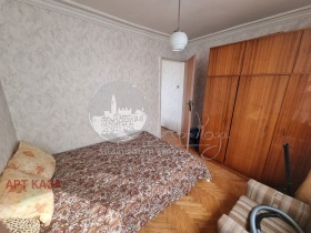  2- | Imot.bg    10