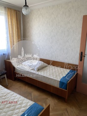  2- | Imot.bg    7