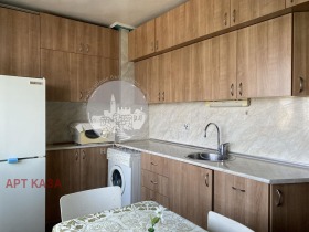 En venta 1 dormitorio