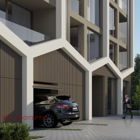  2- | Imot.bg    4
