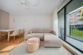 ������� 2-����� | Imot.bg � ����� ������ 7