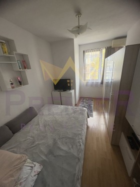 ������� 2-����� | Imot.bg � ����� ������ 6