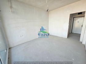 ������� 2-����� | Imot.bg � ����� ������ 12