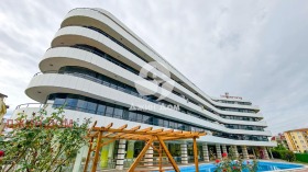 ������� 2-����� | Imot.bg � ����� ������ 10