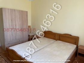 ������� 2-����� | Imot.bg � ����� ������ 6