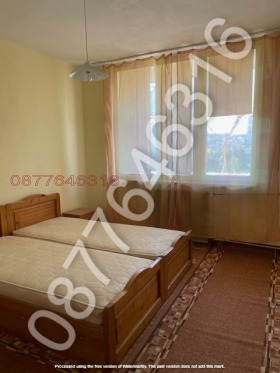 ������� 2-����� | Imot.bg � ����� ������ 5