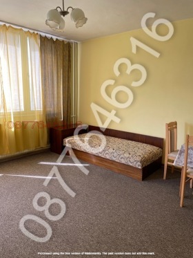 ������� 2-����� | Imot.bg � ����� ������ 2