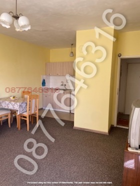 ������� 2-����� | Imot.bg � ����� ������ 3