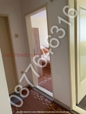 ������� 2-����� | Imot.bg � ����� ������ 7