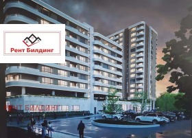 ������� 2-����� | Imot.bg � ����� ������ 4