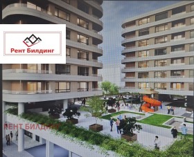 ������� 2-����� | Imot.bg � ����� ������ 2