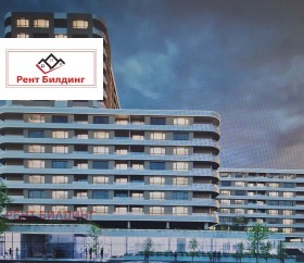 ������� 2-����� | Imot.bg � ����� ������ 3