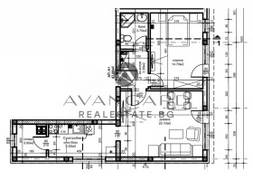 ������� 2-����� | Imot.bg � ����� ������ 6