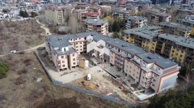 ����� ������� 2-�����,���� �����, ������