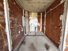 ������� 2-����� | Imot.bg � ����� ������ 12