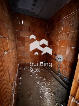 ������� 2-����� | Imot.bg � ����� ������ 6