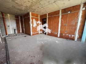 ������� 2-����� | Imot.bg � ����� ������ 10