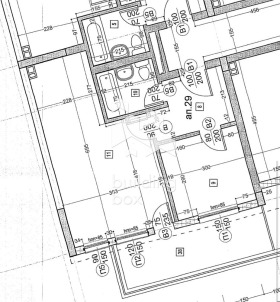 ������� 2-����� | Imot.bg � ����� ������ 2