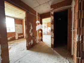 ������� 2-����� | Imot.bg � ����� ������ 5