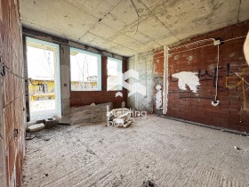 ������� 2-����� | Imot.bg � ����� ������ 11