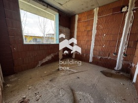 ������� 2-����� | Imot.bg � ����� ������ 7