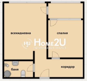 ������� 2-����� | Imot.bg � ����� ������ 13