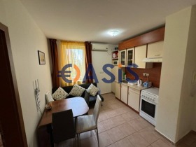 2 bedroom k.k. Slanchev bryag, region Burgas 1